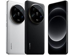 ライカ監修の4眼式カメラを搭載した「Xiaomi 14 Ultra」など,Xiaomiが新型スマートフォンとタブレットを国内発売