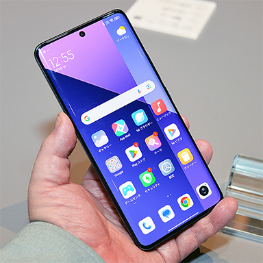  No.011Υͥ / ˾Xiaomiե饰åץޥۡXiaomi 14 UltraפŸХڥåͥ줿֥åȤʤʤо
