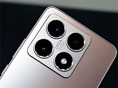 ライカ監修の3眼式カメラを搭載した新型スマホ「Xiaomi 14T」シリーズが国内発表。上位モデルで税込約11万円から