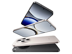 OPPOからハイエンドAndroidスマホ「Find X8」が12月12日に国内発売。ハッセルブラッドとの共同開発カメラを備える
