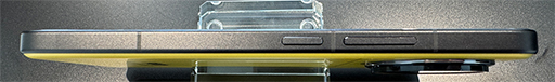 ꡼ No.004Υͥ / ХڥåŻΥϥɥޥۡPOCO F7ץ꡼ȯ䡣Ǿ̥ǥSnapdragon 8 EliteѤ10ߤ