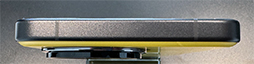 ꡼ No.005Υͥ / ХڥåŻΥϥɥޥۡPOCO F7ץ꡼ȯ䡣Ǿ̥ǥSnapdragon 8 EliteѤ10ߤ