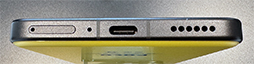 ꡼ No.006Υͥ / ХڥåŻΥϥɥޥۡPOCO F7ץ꡼ȯ䡣Ǿ̥ǥSnapdragon 8 EliteѤ10ߤ