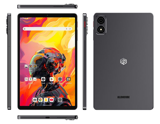 ꡼ No.001Υͥ / Snapdragon 7 Gen 3Ѥ4ڤ8.8ޡ֥åȡiPlay 70 mini Ultraפ410о