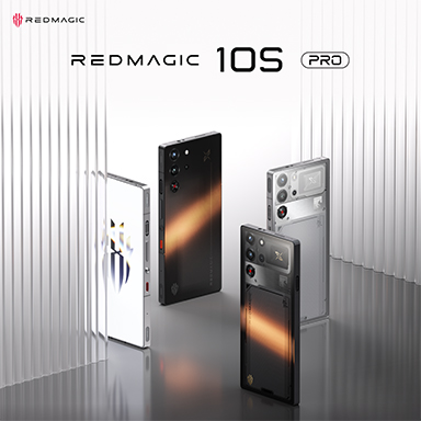 ꡼ No.001Υͥ / ⥯åSnapdragon 8 EliteܤޡޥۡREDMAGIC 10S Proפо