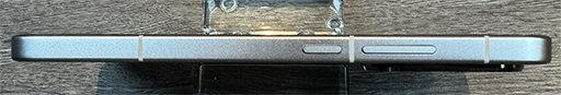 ꡼ No.006Υͥ / Snapdragon 8s Gen 4ܤǹ5ȾФΥޡȥեPOCO F7פȯ