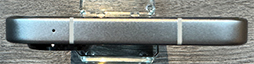 ꡼ No.007Υͥ / Snapdragon 8s Gen 4ܤǹ5ȾФΥޡȥեPOCO F7פȯ