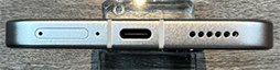 ꡼ No.008Υͥ / Snapdragon 8s Gen 4ܤǹ5ȾФΥޡȥեPOCO F7פȯ