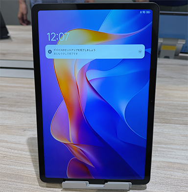 ꡼ No.011Υͥ / Snapdragon 8s Gen 4ܤǹ5ȾФΥޡȥեPOCO F7פȯ