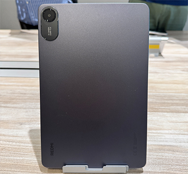 ꡼ No.012Υͥ / Snapdragon 8s Gen 4ܤǹ5ȾФΥޡȥեPOCO F7פȯ