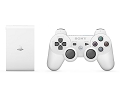 ついに発売されたPlayStation Vita TVをさっそく触ってみた。起動時間やレスポンス,ゲームプレイなどの使い勝手はいかに
