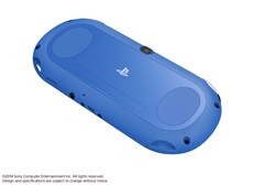 #010Υͥ/PS Vitaο֥֥롼/֥åס֥å/֥åפХ塼ѥåȤ710̸о졣PSP6ܹв٤λ
