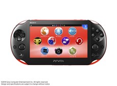 #011Υͥ/PS Vitaο֥֥롼/֥åס֥å/֥åפХ塼ѥåȤ710̸о졣PSP6ܹв٤λ
