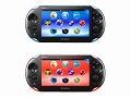 PS Vitaο֥֥롼/֥åס֥å/֥åפХ塼ѥåȤ710̸о졣PSP6ܹв٤λ