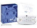 PS Vita「ファンタシースター ノヴァ」の刻印を施したPS Vita/PS Vita TVがソニーストア限定で11月27日発売。予約受付は本日スタート