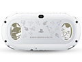 「どこでもいっしょ」刻印入りのPS Vita/PS Vita TVがソニーストア限定で発売へ。PS4のデザイン刻印サービスには「魔界戦記 ディスガイア5」が追加