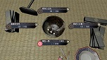  No.019Υͥ / ζǡ0 ξץǥPlayStation VitaPlayStation Vita TVȯɽˡȥ226ȯ