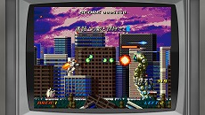 画像集 No.027のサムネイル画像 / セガ「龍が如く0 誓いの場所」モデルのPlayStation Vita&PlayStation Vita TVが発表。ソニーストア限定で2月26日発売