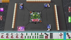 画像集 No.030のサムネイル画像 / セガ「龍が如く0 誓いの場所」モデルのPlayStation Vita&PlayStation Vita TVが発表。ソニーストア限定で2月26日発売
