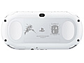 「FFXIV:蒼天のイシュガルド」とコラボしたPS Vita/PS Vita TVがソニーストアに登場。数量限定で本日予約受付スタート