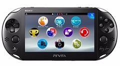 Vitaは単純に遅すぎた − 元SCEA Tretton氏
