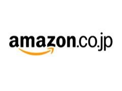 AmazonでPS Vitaの有機ELディスプレイ&3G/Wi-Fiモデルと「デカくつした」のセットが1万6441円で販売中