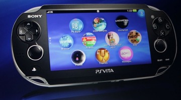 ソニー「Vitaはまだ死んでいない。PSVRは今年中に需要に追いつく」