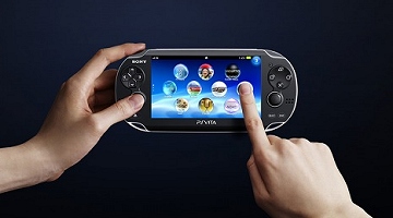 PlayStationはまたもやVita2の可能性を軽視した