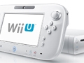 「Wii Uプレミアムセット」に“shiro”が登場。発売は「ピクミン3」などと同じ7月13日