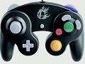 ゲームキューブのコントローラをWii Uで使用可能にする変換アダプタのイメージが公開。E3 2014で正式発表か