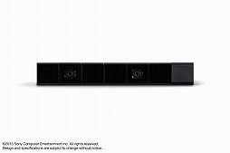 #002Υͥ/PS4ѥ磻쥹ѥåɡDUALSHOCK 4פϥåѥåɤܡȥޥܤյPlayStation 4  Eyeפȯɽ