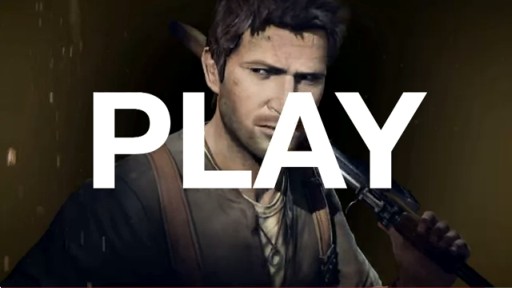 PlayStation Meeting 2013 ȥ쥤顼