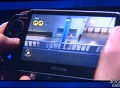 PlayStation 4の性能と特徴を,直撮りムービーで確認。次世代機が提唱する新しいゲーム体験とは