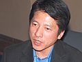 SCEJプレジデント,河野 弘氏に聞く。PS4の4K2K対応や,クラウドゲーム戦略