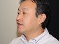 PS4でゲームはどう変わるのか。SCE Worldwide Studiosの吉田修平氏インタビュー
