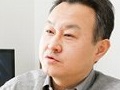 “魅力”と“可能性”があるから,我々は「PlayStation 4」を作る――SCE吉田修平氏 特別インタビュー