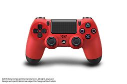 画像集#002のサムネイル/PlayStation 4の日本向けプレカンファレンスが9月9日開催。北米/欧州での発売日やタイトルラインナップ&「DUALSHOCK 4」など周辺機器も公開