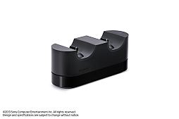 画像集#004のサムネイル/PlayStation 4の日本向けプレカンファレンスが9月9日開催。北米/欧州での発売日やタイトルラインナップ&「DUALSHOCK 4」など周辺機器も公開