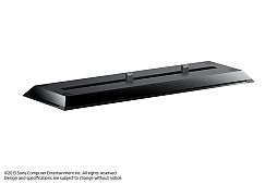 画像集#005のサムネイル/PlayStation 4の日本向けプレカンファレンスが9月9日開催。北米/欧州での発売日やタイトルラインナップ&「DUALSHOCK 4」など周辺機器も公開