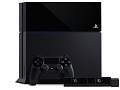 東京ゲームショウ2013,「PlayStation Vita TV」のプレイアブル出展やライブステージイベントなど,プレイステーションブースの最新情報が公開