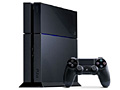 北米におけるPS4のローンチタイトル21作品がPlayStation.Blogで発表