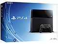 いよいよPS4が北米でローンチへ。GameStopは現地時間11月15日0:00に4200店舗で「ミッドナイトローンチ」イベントを開催