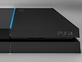PlayStation 4に「Blue Light of Death」が発生? 本体の青いライトが点滅し,使用不能になる初期不良が報告される