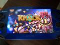 PlayStation 4&PlayStation Vitaでリモートプレイを試したり,PlayStation Appを使ってみたりする