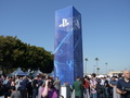 ［E3 2014］フロム・ソフトウェアの新作「Bloodborne」が発表！ 「Uncharted 4」は2015年リリースなど。 「PlayStation E3 2014 Press Conference」まとめ
