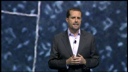 画像集#003のサムネイル/［E3 2014］フロム・ソフトウェアの新作「Bloodborne」が発表！ 「Uncharted 4」は2015年リリースなど。 「PlayStation E3 2014 Press Conference」まとめ