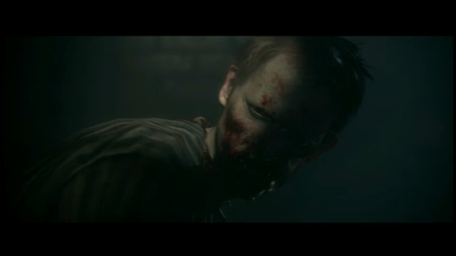 画像集#005のサムネイル/［E3 2014］フロム・ソフトウェアの新作「Bloodborne」が発表！ 「Uncharted 4」は2015年リリースなど。 「PlayStation E3 2014 Press Conference」まとめ