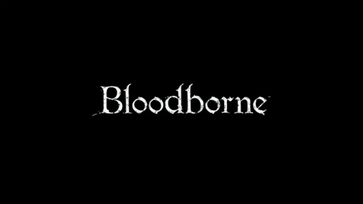 画像集#012のサムネイル/［E3 2014］フロム・ソフトウェアの新作「Bloodborne」が発表！ 「Uncharted 4」は2015年リリースなど。 「PlayStation E3 2014 Press Conference」まとめ