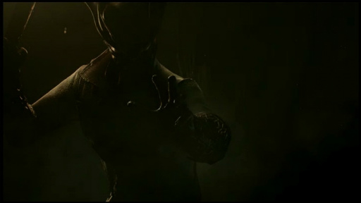 画像集#013のサムネイル/［E3 2014］フロム・ソフトウェアの新作「Bloodborne」が発表！ 「Uncharted 4」は2015年リリースなど。 「PlayStation E3 2014 Press Conference」まとめ