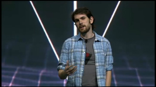画像集#020のサムネイル/［E3 2014］フロム・ソフトウェアの新作「Bloodborne」が発表！ 「Uncharted 4」は2015年リリースなど。 「PlayStation E3 2014 Press Conference」まとめ